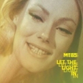 M185 - Let The Light In '2011