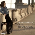 Denise Donatelli - Soul Shadows '2012