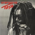 Peter Tosh - The Toughest '1996