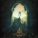 Alcest - Les Voyages De L'âme '2012