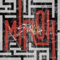Stray Kids - Cle 1 - MIROH '2019