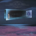 East Of The Wall - NP-Complete '2019