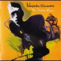 Alejandro Escovedo - The Boxing Mirror '2006