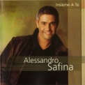 Alessandro Safina - Insieme A Te '1999