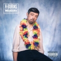 H-Burns - Midlife [Hi-Res] '2019