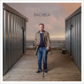 Edwyn Collins - Badbea '2019