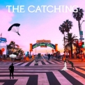 The Catching - Temporary Headspace '2019