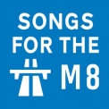 Anna Meredith - Songs For The M8 '2019