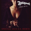 Whitesnake - Slide It In (Special 2019 U.S. Remix) '2019