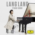 Lang Lang - Piano Book '2019