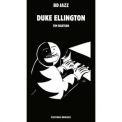 Duke Ellington - Tim Bastian '2015