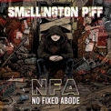 Smellington Piff - No Fixed Abode '2018