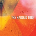 Harold Trio - The Harold Trio '2017