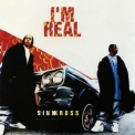 Kris Kross - I'm Real EP '1993