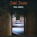Fatal Fusion - Total Absence '2016