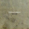 Tim Schmidt - Tinar (2013 Edition)  '2013