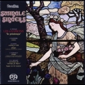 Swingle Singers - Les 4 Saisons ''Le Printemps'' (The Four Seasons) '1972
