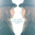 Sara Bareilles - Kaleidoscope Heart '2010