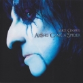 Alice Cooper - Along Came A Spider '2008
