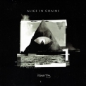 Alice In Chains - Rainier Fog '2018