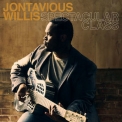 Jontavious Willis - Spectacular Class [Hi-Res] '2019