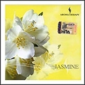 Aromatherapy - Jasmine '2006