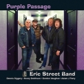 Eric Street Band - Purple Passage '2016
