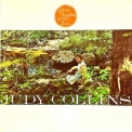 Judy Collins - Golden Apples Of The Sun (Remastered) '2019