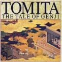 Isao Tomita - The Tale Of Genji '1999