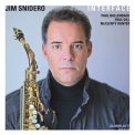 Jim Snidero - Interface '2011