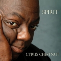 Cyrus Chestnut - Spirit '2009