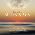 Oliver Scheffner - Moon & Sun '2017