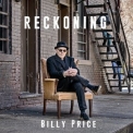 Billy Price - Reckoning '2018