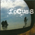Focus - Focus 8 '2002