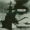 Focus - Ship Of Memories '1976