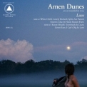 Amen Dunes - Love '2014