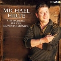 Michael Hirte - Liebesgrupe Auf Der Mundharmonika '2012