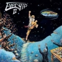Evership - Evership II '2018