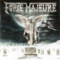 Force Majeure - Saints Of Sulphur '2011