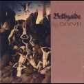Bethzaida - LXXVIII '1998