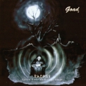 Goad - Raomen Spoon River Anthology Songs '2004