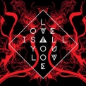 Band Of Skulls - Love Is All You Love '2019