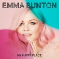 Emma Bunton - My Happy Place '2019