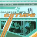 E-Type - Greatest Hits (Greatest Remixes) (CD2) '1999