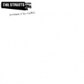 The Streets - Remixes & B Sides '2019