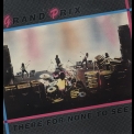 Grand Prix - There For None To See '1982