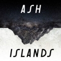 Ash - Islands '2018