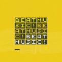 Mark Guiliana - Beat Music! Beat Music! Beat Music! [Hi-Res] '2019