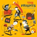 The Frights - Live At The Observatory '2019