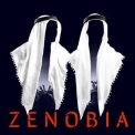 Zenobia - Zenobia '2019